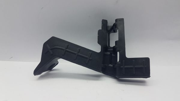 Tampon Braketi Ön Tucson 2016- Sol