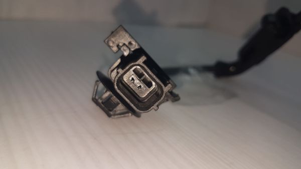 Abs Sensörü Civic 2012- Ön Sol