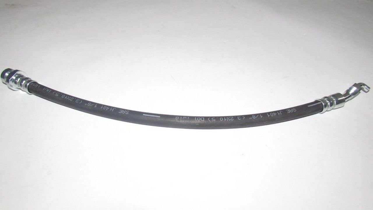 İX35 - SPORTAGE 2010- FREN HORTUMU ARKA SAĞ