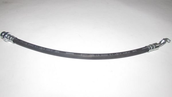 İX35 - SPORTAGE 2010- FREN HORTUMU ARKA SAĞ