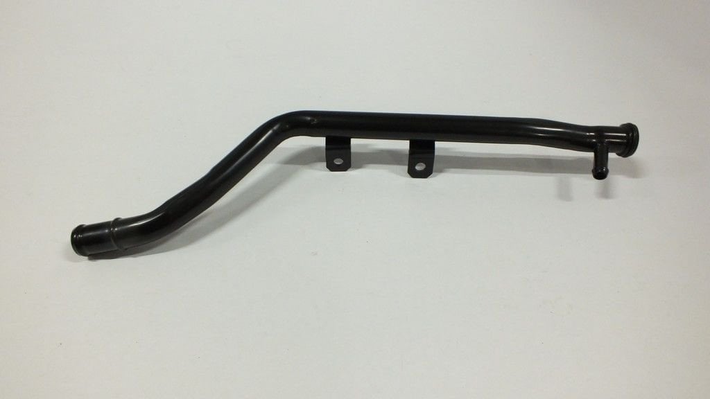 KIA SORENTO  06-09 BLOK SU BORUSU