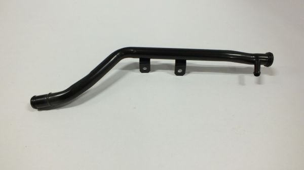 KIA SORENTO  06-09 BLOK SU BORUSU