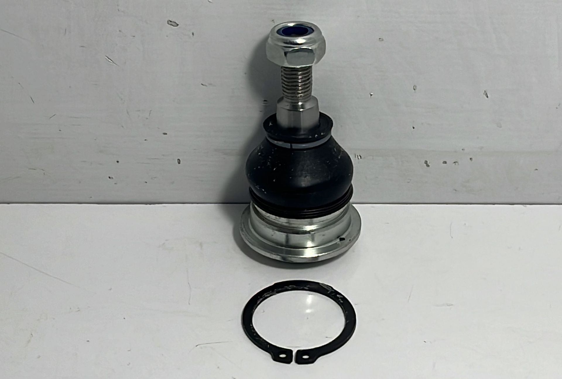 Rotil Sonata 98-05 Üst