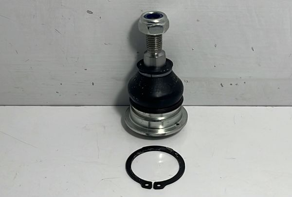 Rotil Sonata 98-05 Üst