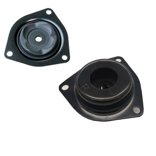 TAKOZ AMORTISOR PATHFINDER 96-ON L-R / QX4