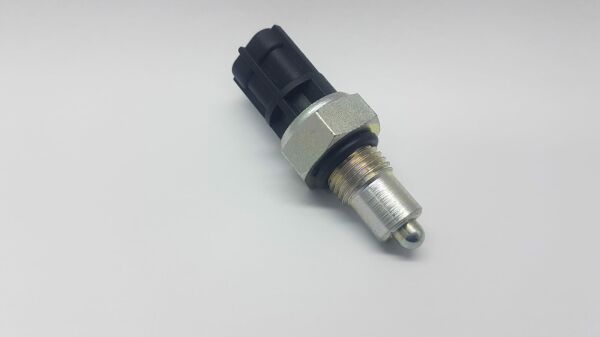 geri Vites Müsürü Alto 02-/ Swift 05-/vitara /jimny/sx4