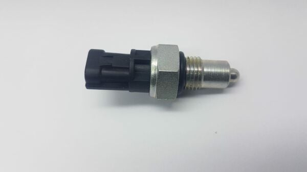 geri Vites Müsürü Alto 02-/ Swift 05-/vitara /jimny/sx4