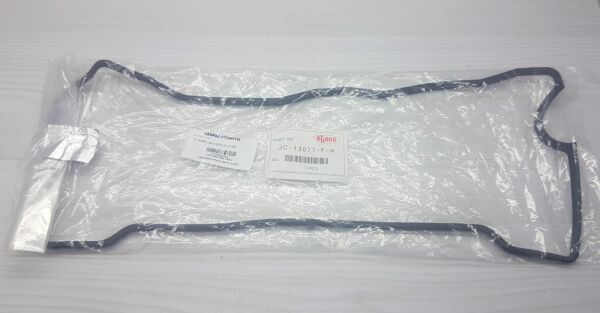 Üst Kapak Conta Corolla 1,6 Krb