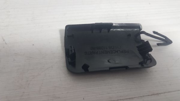 mıcra çeki demir kapağı ön 2005-