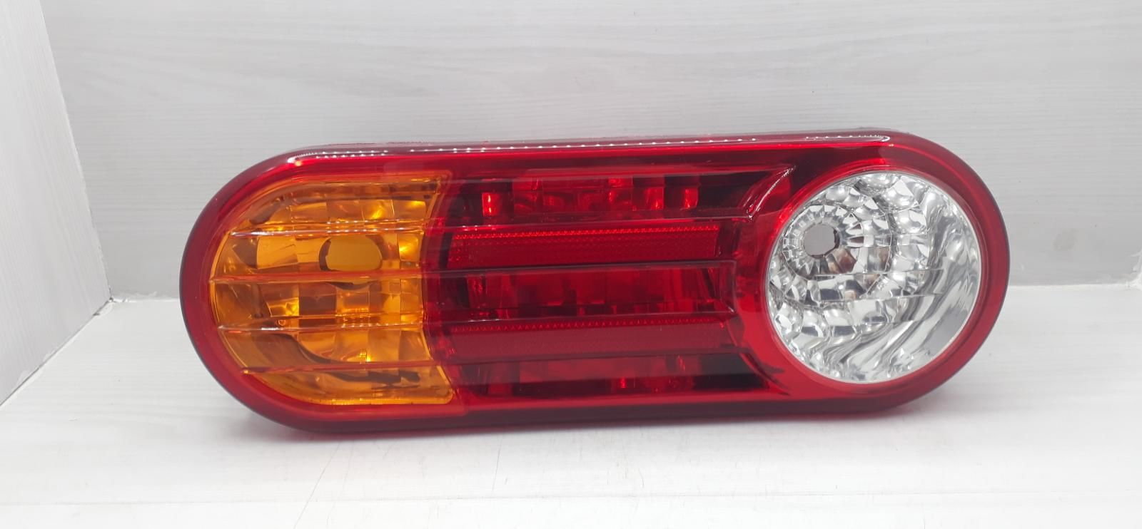 Stop Kmy Sol 05- Duysuz