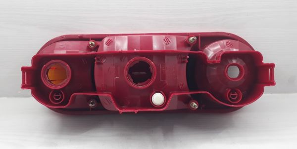 Stop Kmy Sol 05- Duysuz