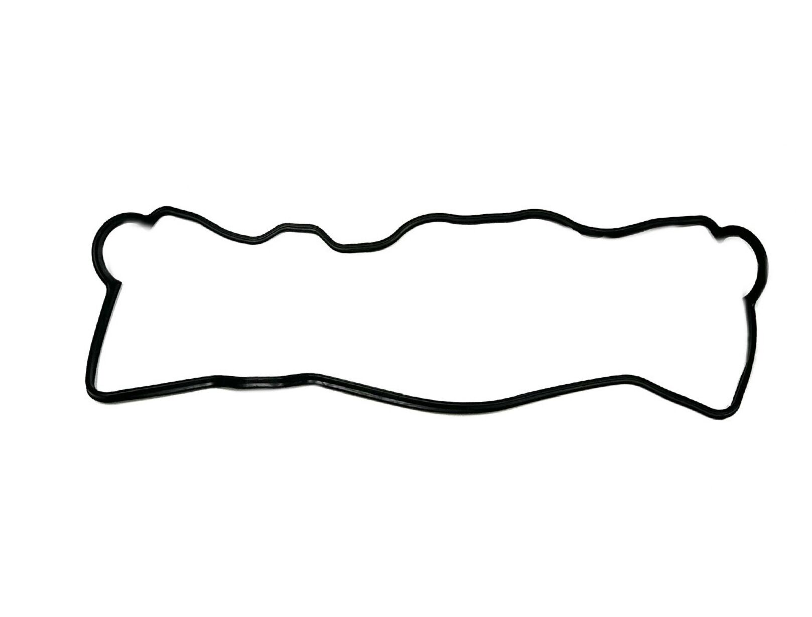 CONTA SUBAP KAPAK CORONA/CARINA 3SFE 92-97