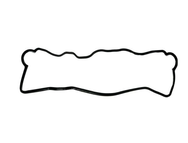 CONTA SUBAP KAPAK CORONA/CARINA 3SFE 92-97