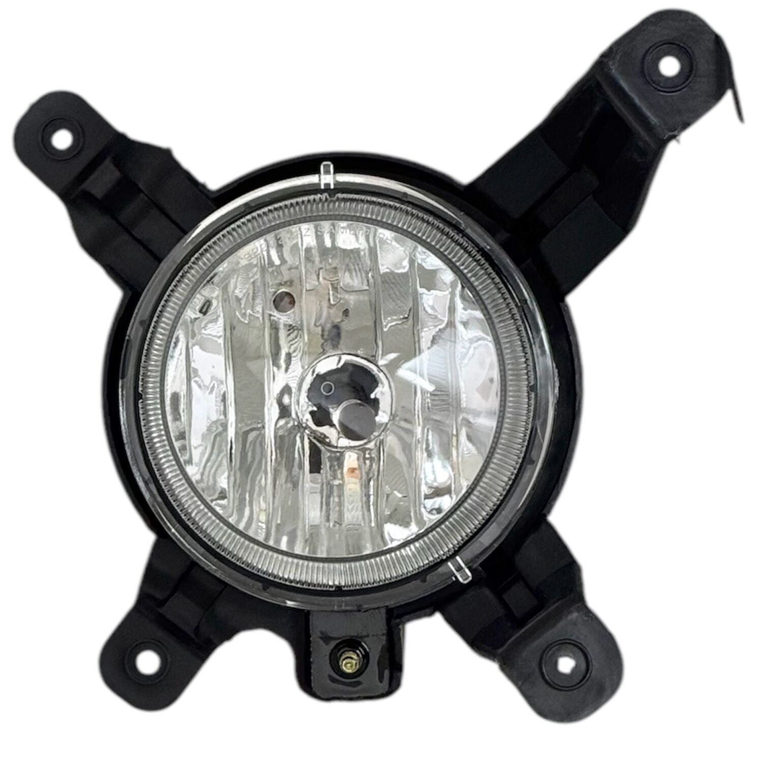 LAMBA SİS İX35 11-15 RH (AMPULLÜ)