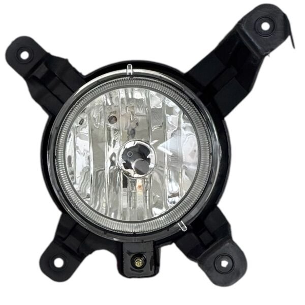 LAMBA SİS İX35 11-15 RH (AMPULLÜ)