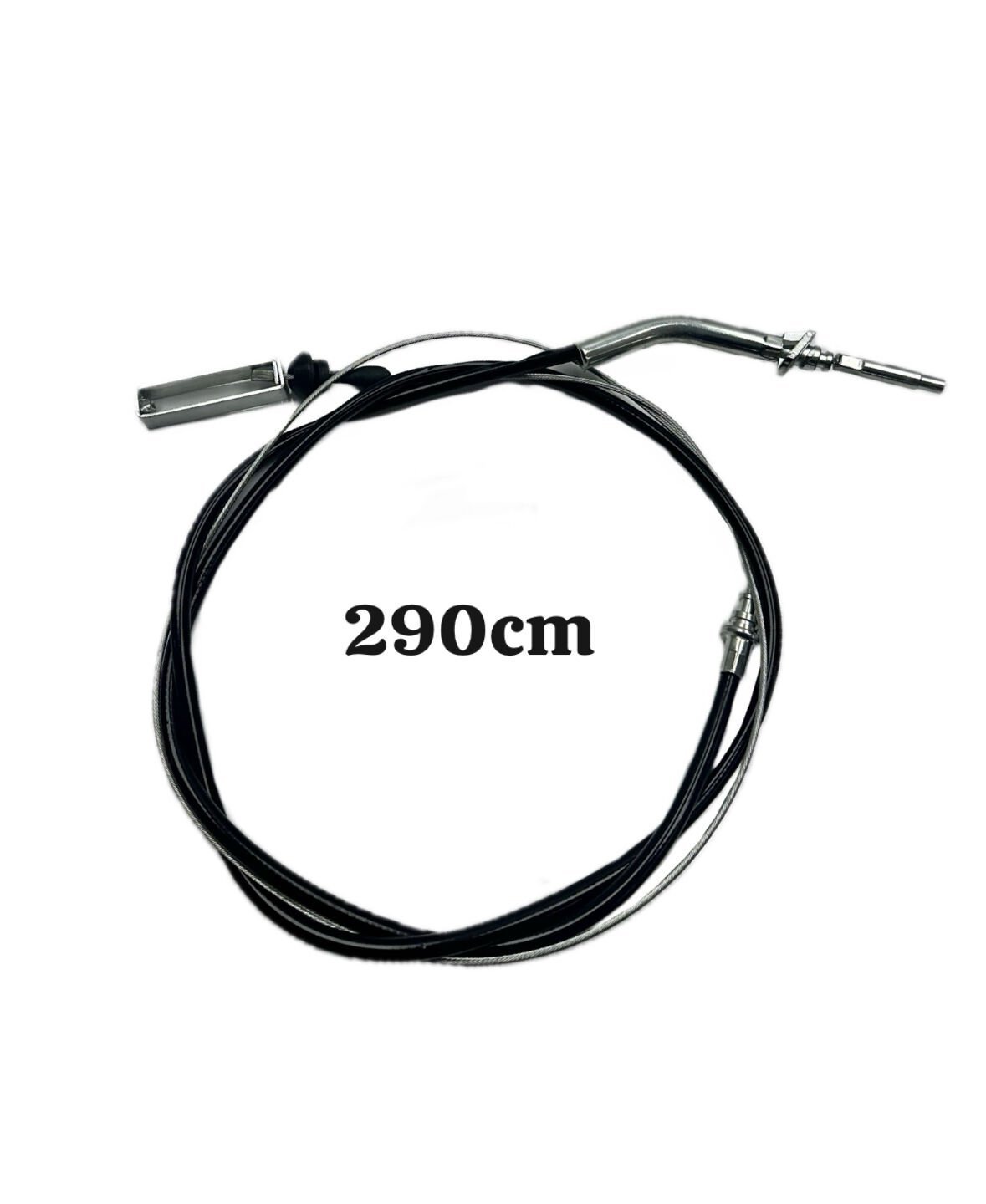 TEL FREN EL BONGO TCİ K2500 05-10 ÖN