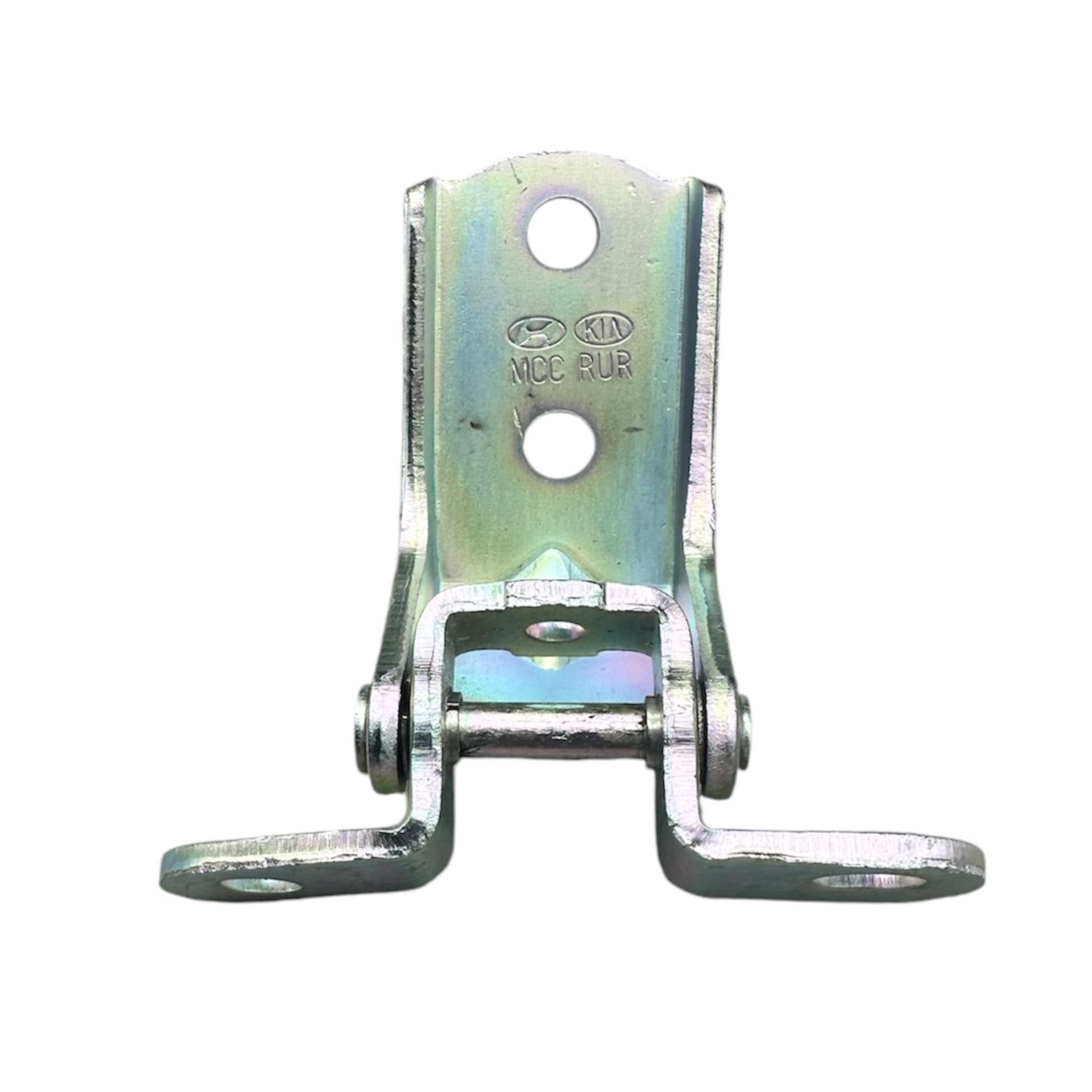 MENTEŞE KAPI ACCENT ERA 06-12 ÖN ÜST RH