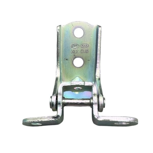 MENTEŞE KAPI ACCENT ERA 06-12 ÖN ÜST RH