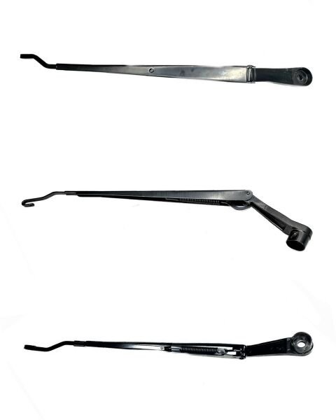 KOL SİLECEK ACCENT 95-99 ÖN RH