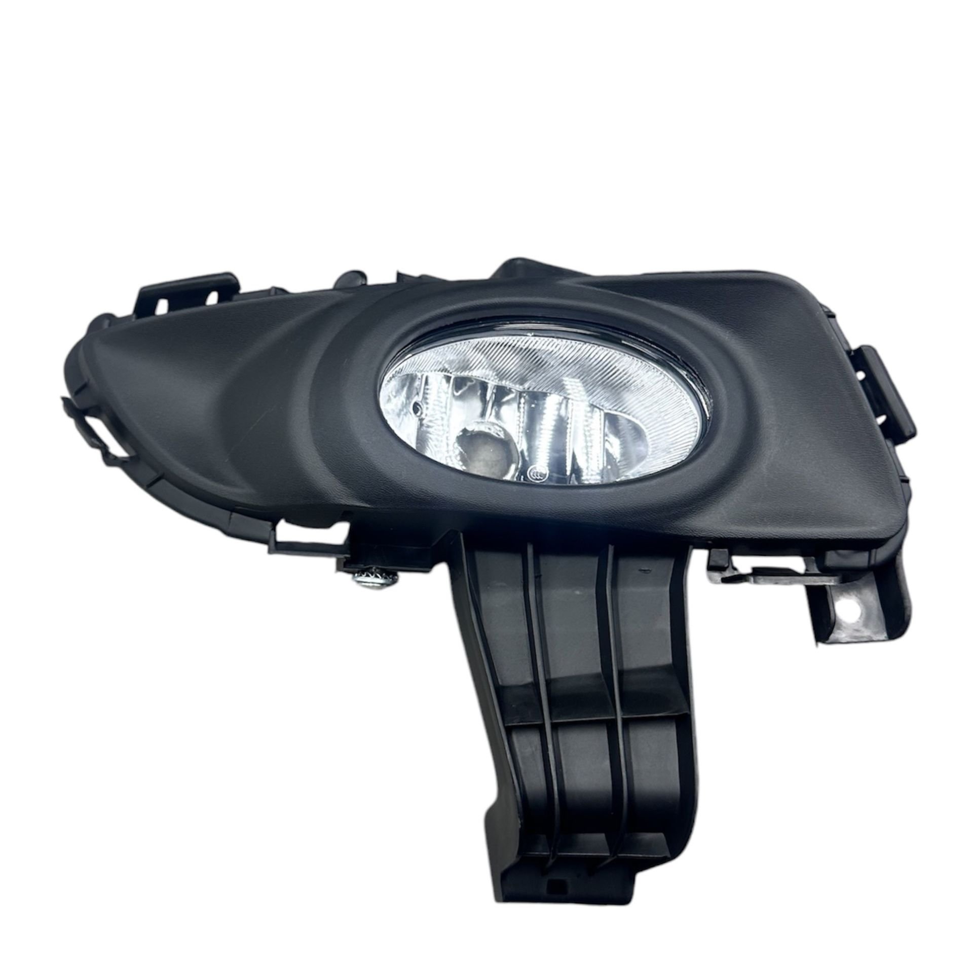 LAMBA SİS MAZDA 3 03-08 RH (KAPAKLI)