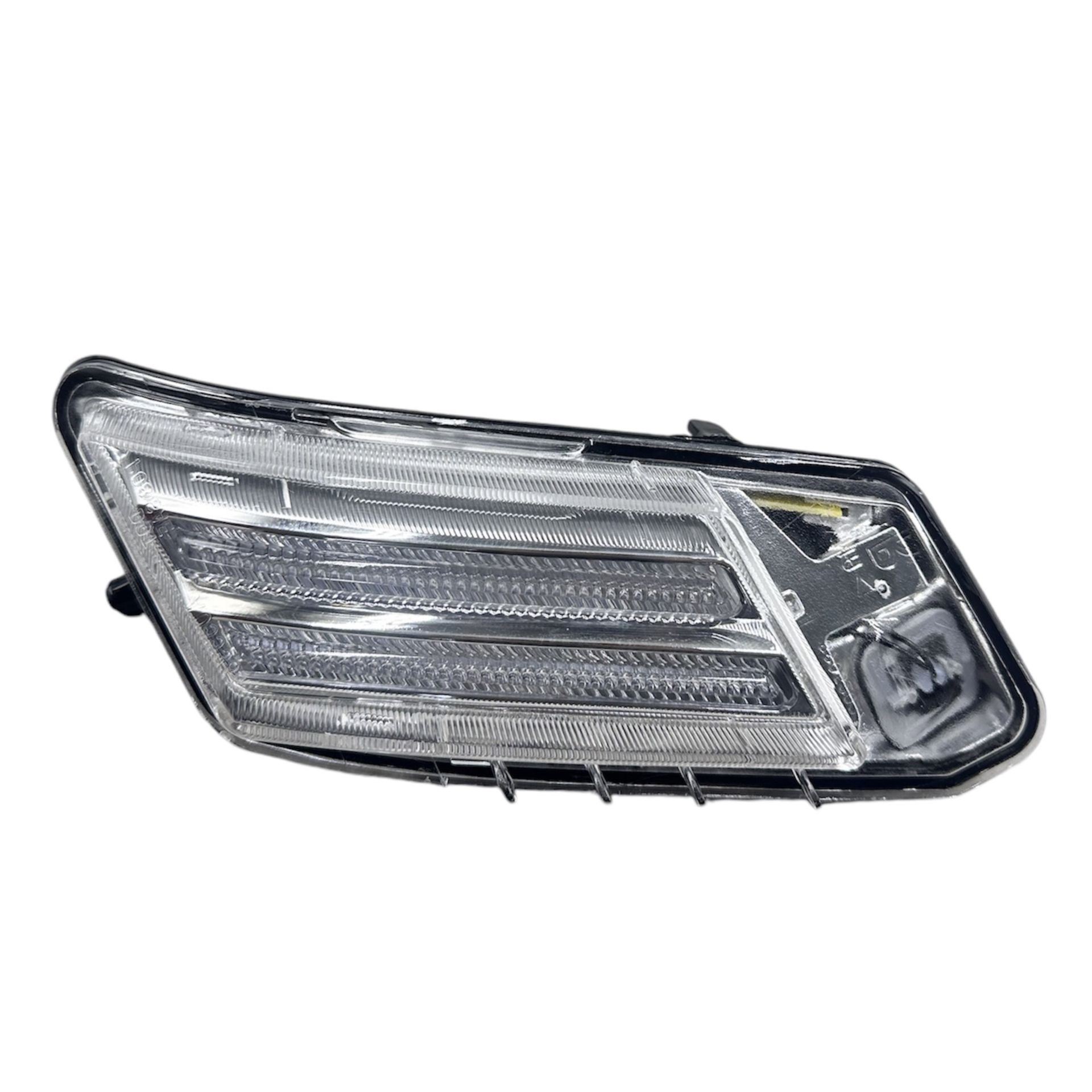 LAMBA SİS XC60 08-13 LH (GÜNDÜZ LED)