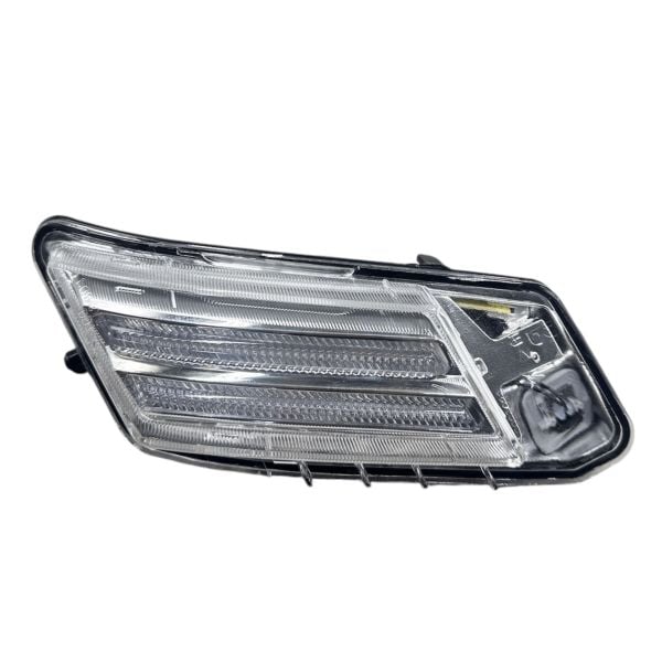 LAMBA SİS XC60 08-13 LH (GÜNDÜZ LED)