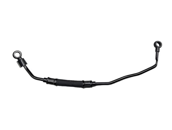 HORTUM DİNAMO ŞARJ VAKUM ACCENT DİZEL 03-05/GETZ  DİZEL 02-05