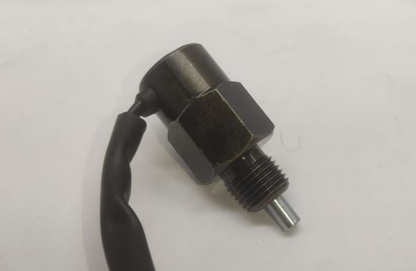 GERI VITES MÜSÜRÜ H100/STAREX