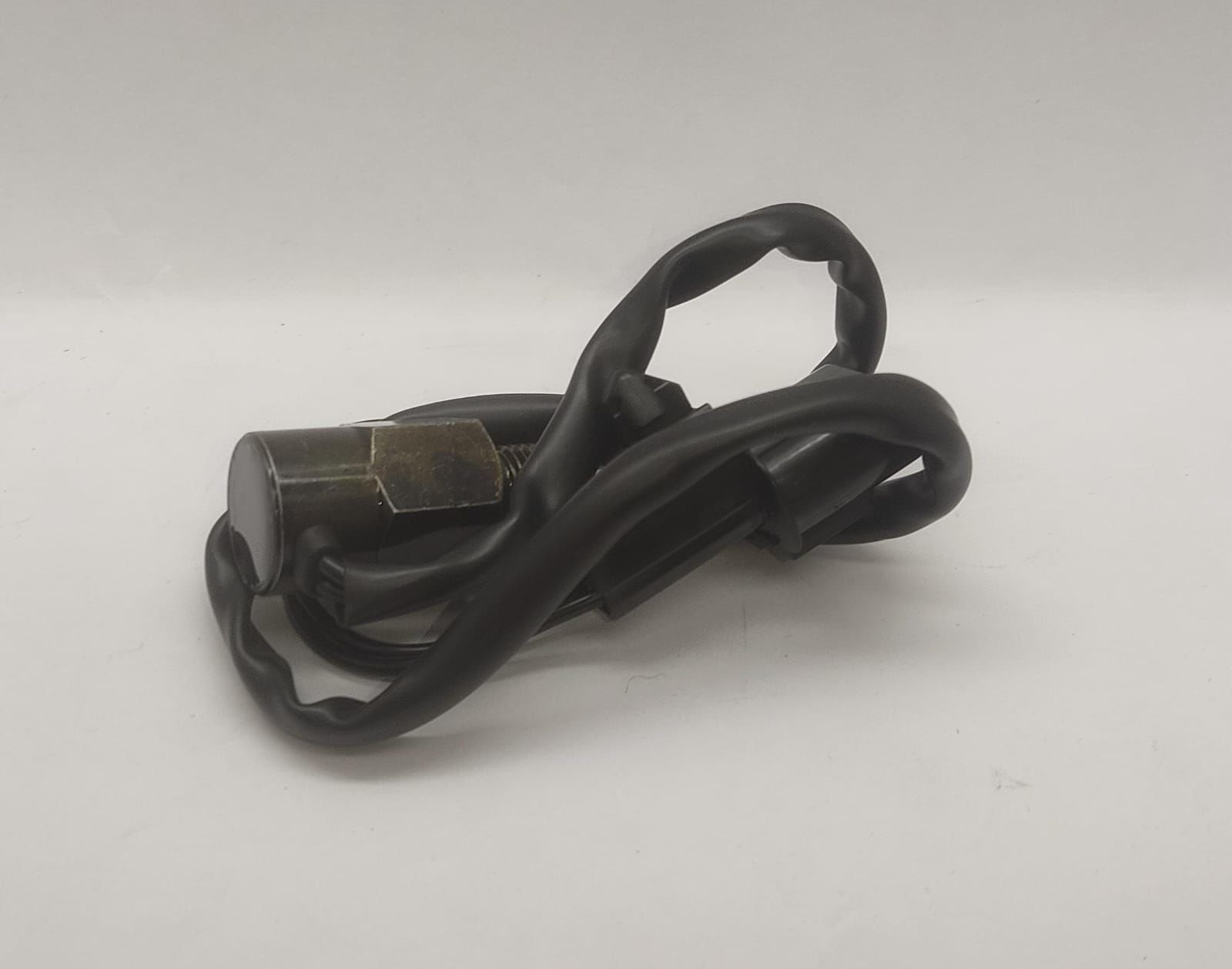 GERI VITES MÜSÜRÜ H100/STAREX