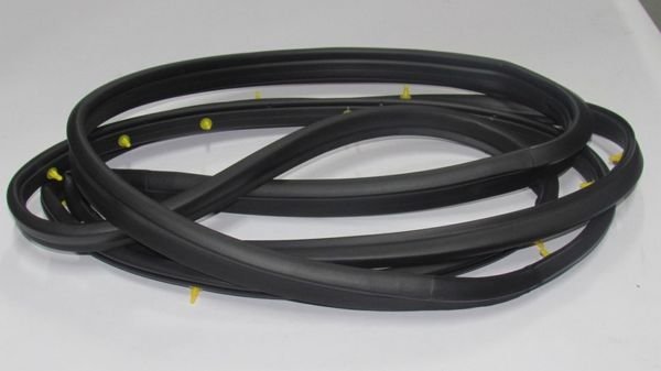 H-1 KAPI FİTİLİ ÜST ARKA