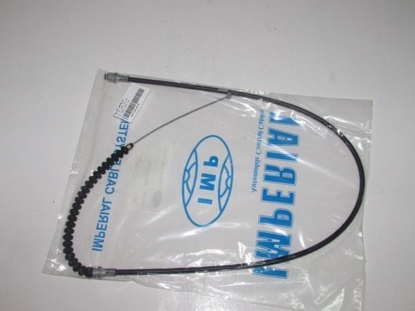 HILUX LN106 1997- EL FREN TELİ ÖN