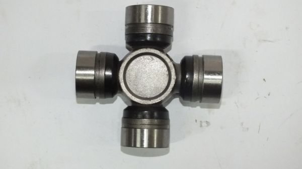 BONGO 05- K-2500 / K-2700 MAFSAL İSTAVROZ (78mm X 27mm DIŞTAN SEGMAN)