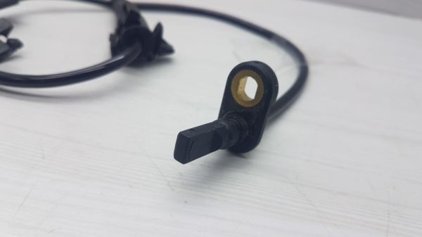 Abs Sensörü Jazz/City 2002-2006 Arka Sağ