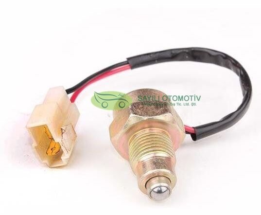 MUSUR GERI VITES GEELY MK / CK / FC / EMGRAND