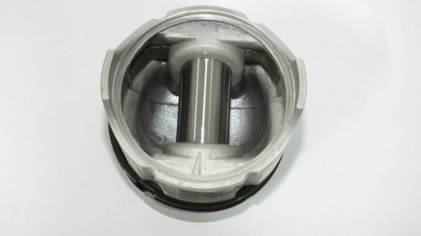 E2200 / BESTA 89-93 R2 86.50 MM PİSTON SEGMAN 050