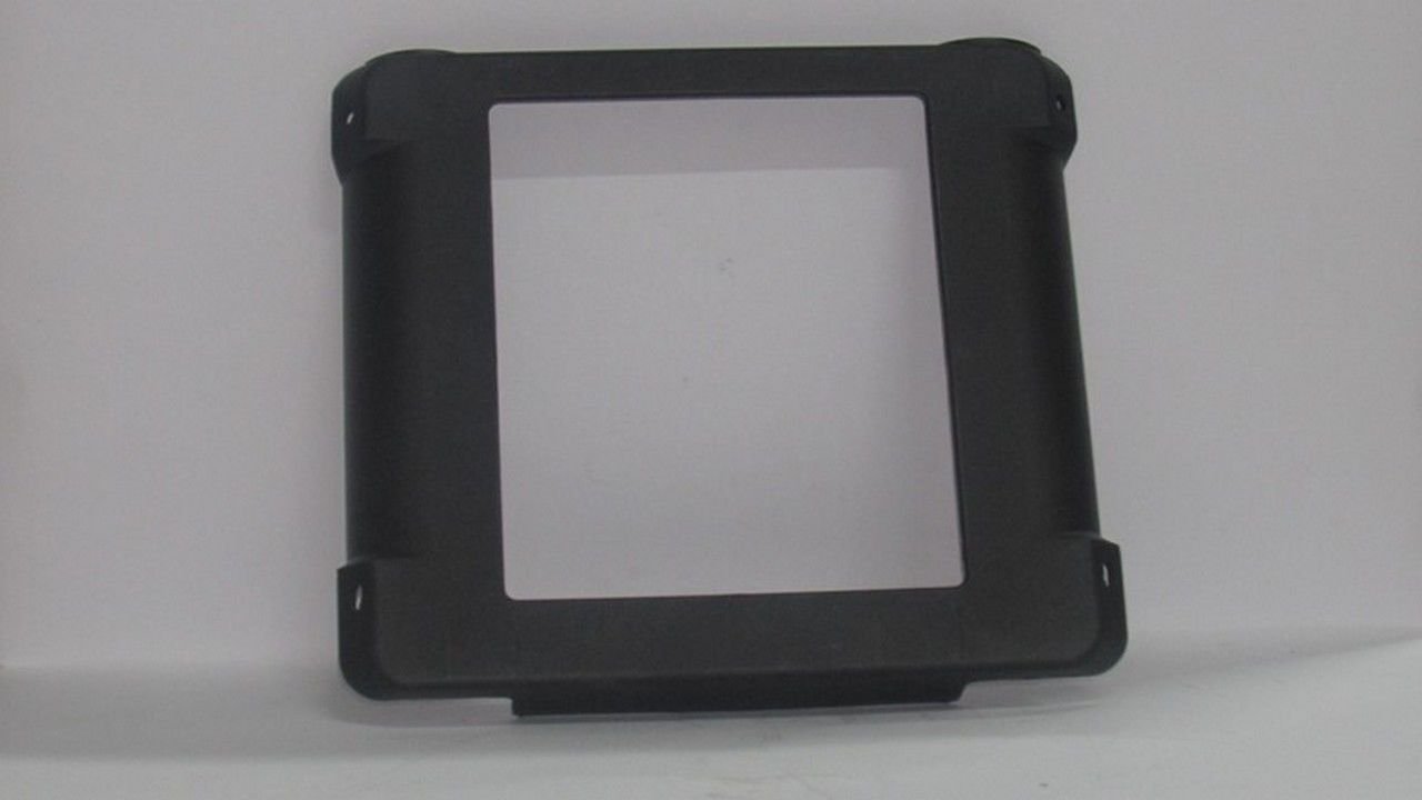 STAREX 2001- YAĞ SOĞUTUCU KAPAK