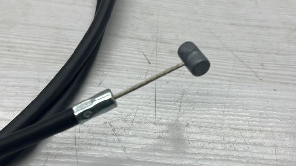 Kaput Açma Teli Starex