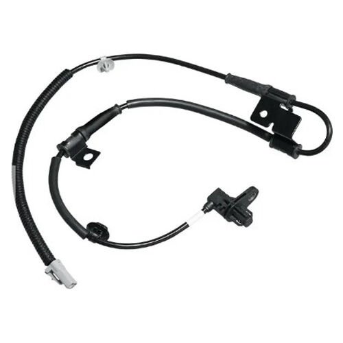 SENSOR ABS CERATO 09- ON SOL