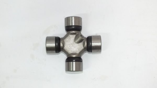 CANTER DİREKSİYON MAFSALI 15LİK