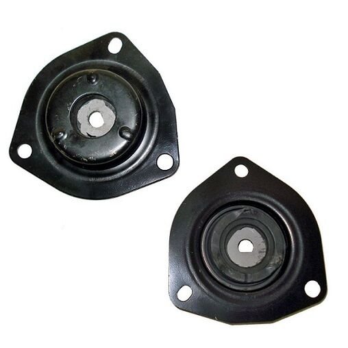 TAKOZ AMORTISOR MAXIMA 95- ON L-R