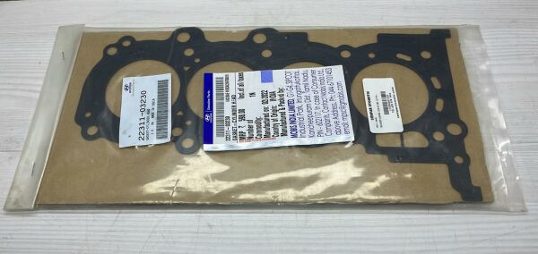 Silindir Kapak Conta i20 1,2 15-