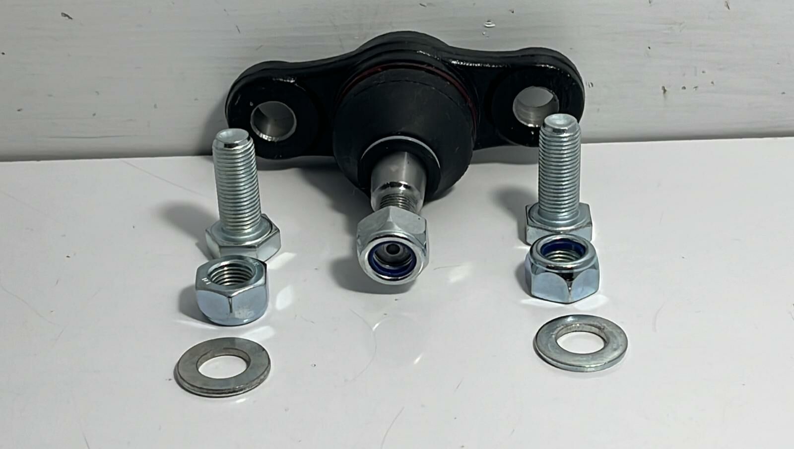 Rotil Sportage Tucson 04-