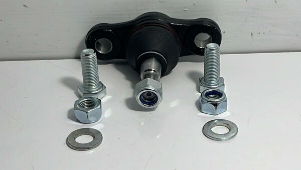 Rotil Sportage Tucson 04-