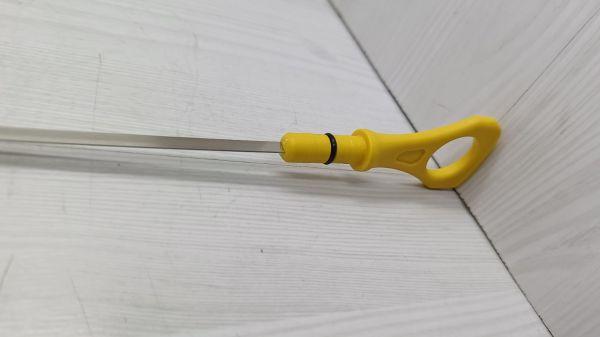 Yağ Çubuğu Blue 1,4 6 ileri