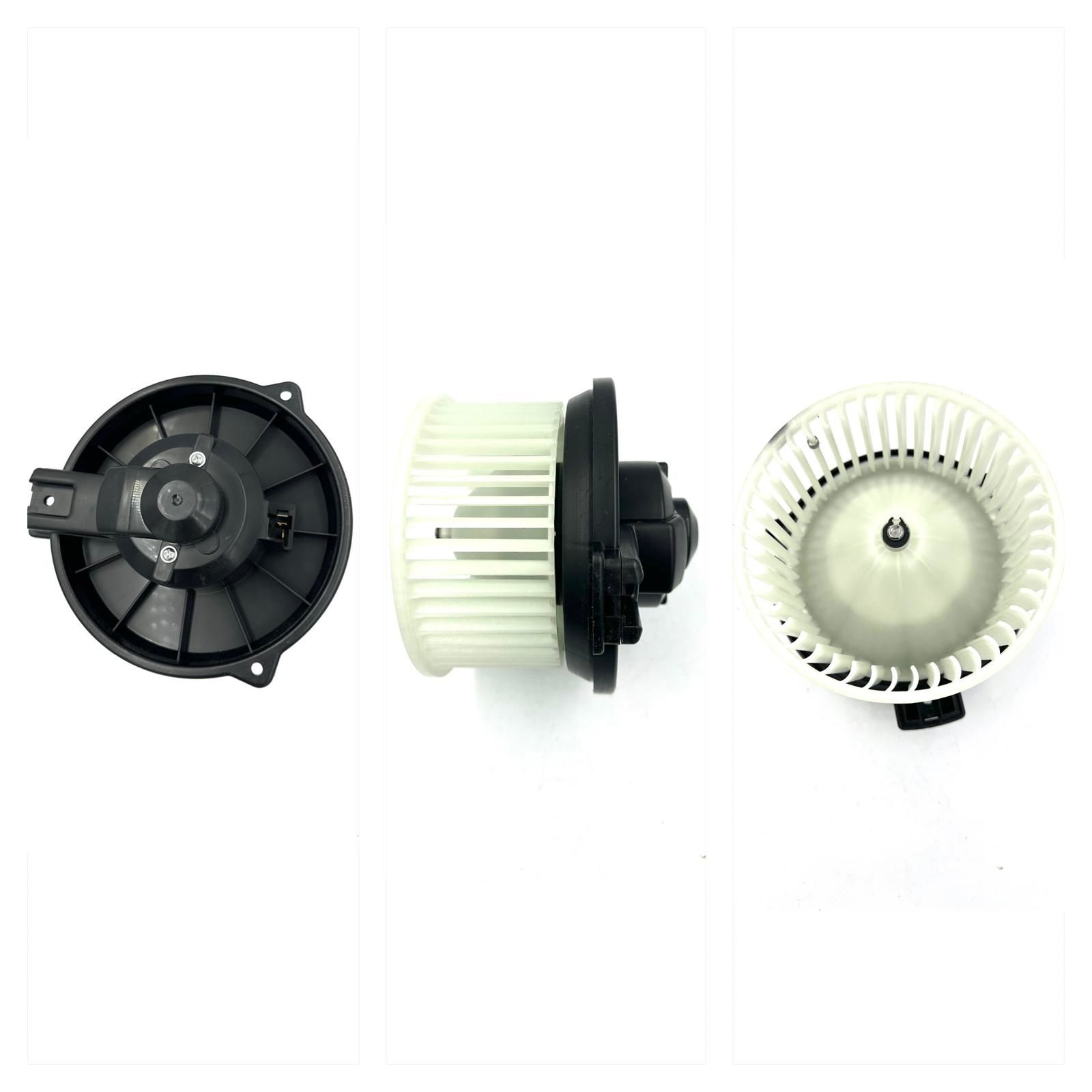 MOTOR KALORİFER CIVIC 92-95/ACCORD 92-96