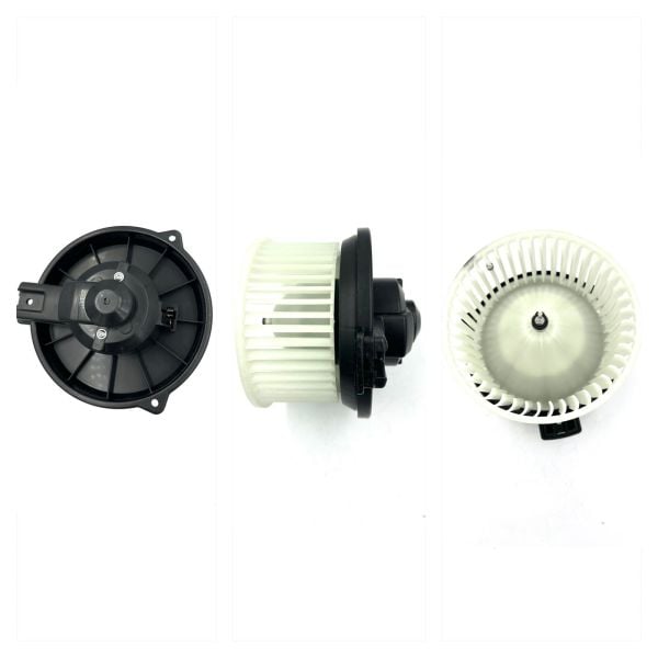 MOTOR KALORİFER CIVIC 92-95/ACCORD 92-96
