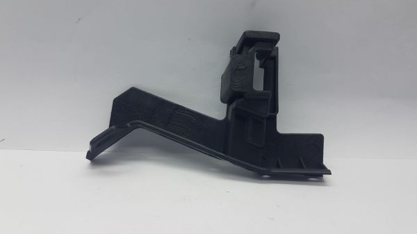 Tampon Braketi Ön Tucson 2016- Sağ