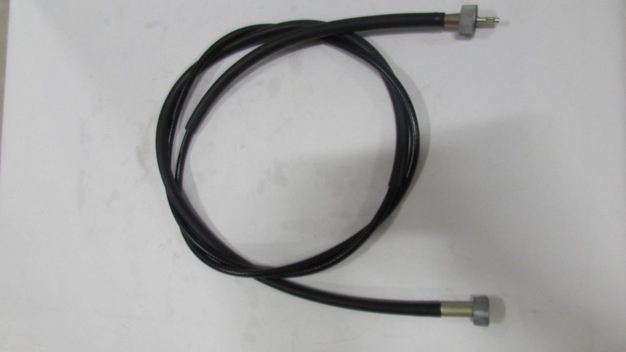 CANTER 711 / 515 / 511 KİLOMETRE TELİ