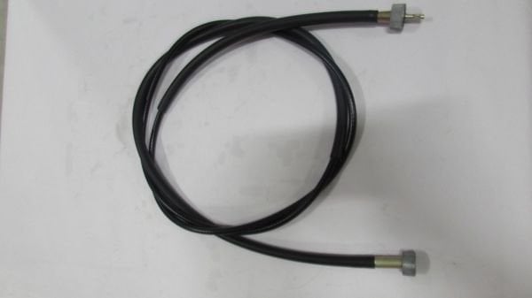 CANTER 711 / 515 / 511 KİLOMETRE TELİ