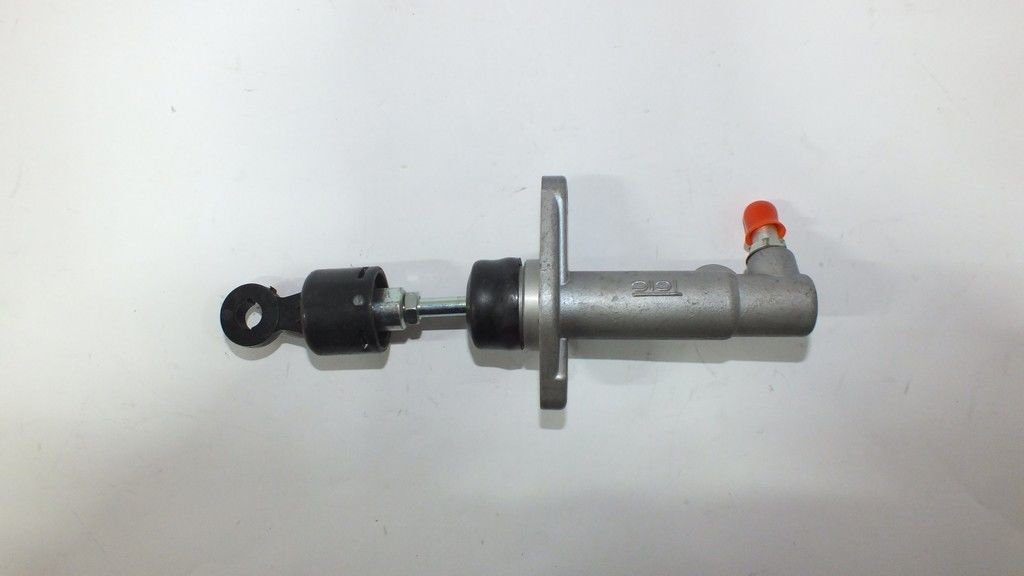 ELANTRA 2001- DEBRİYAJ MERKEZ ÜST